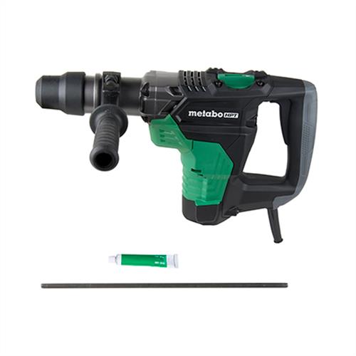 1 1/2 HAMMER DRILL