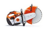 STIHL CUT OFF SAW 14