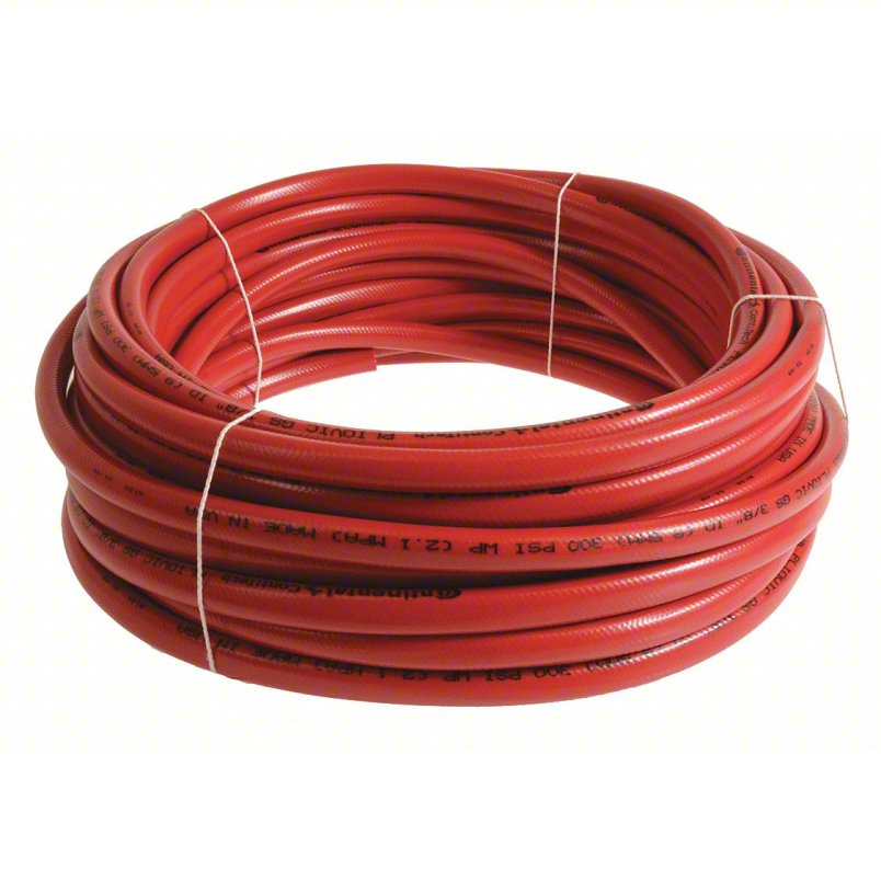 AIR HOSE