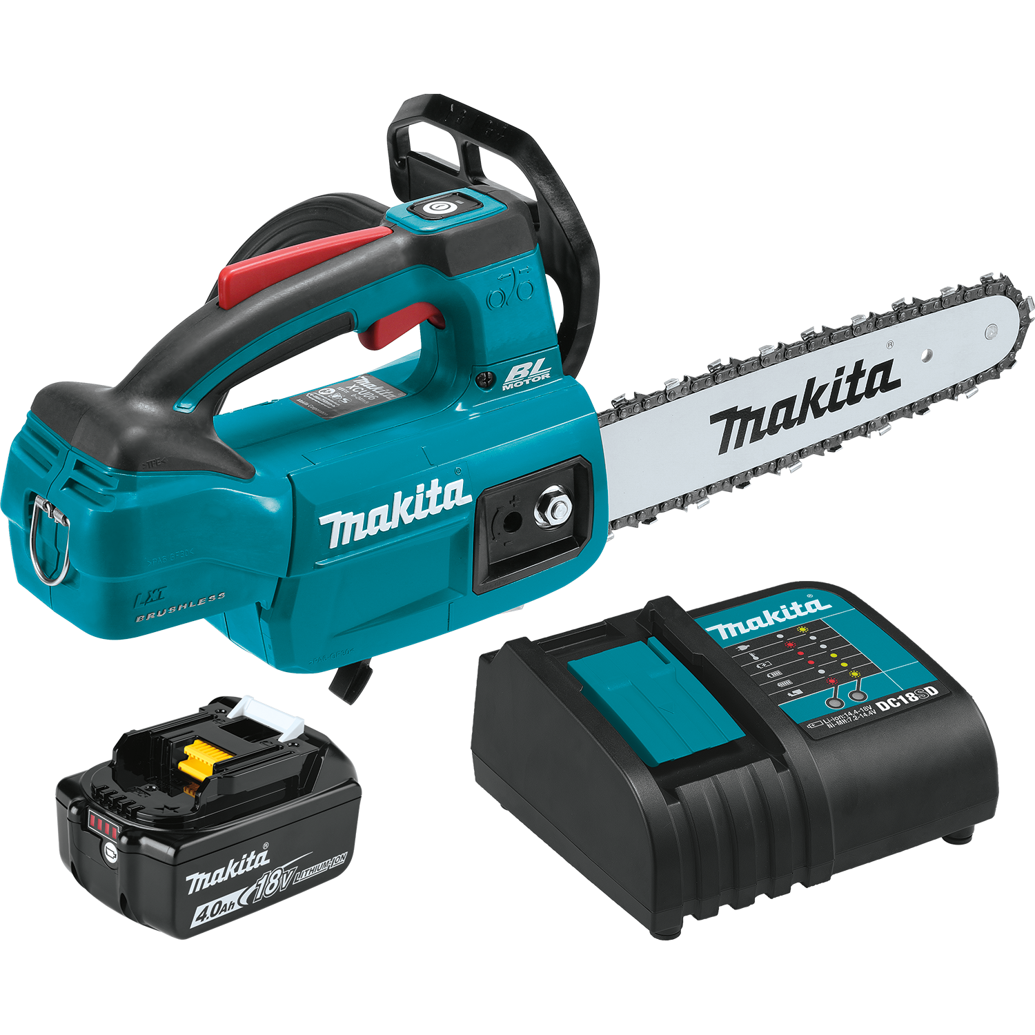 MAKITA 10