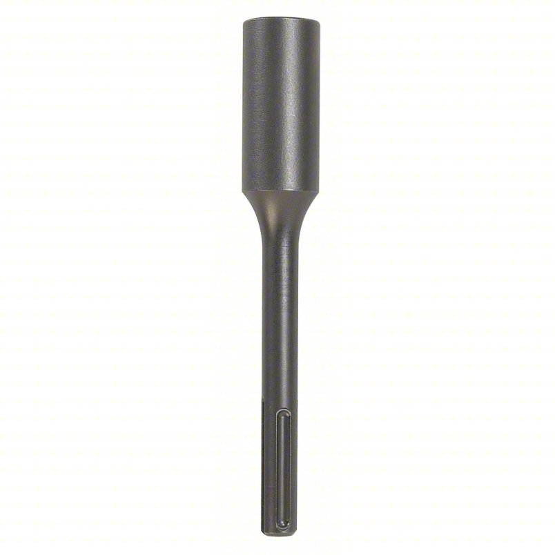 GROUND ROD DRIVER