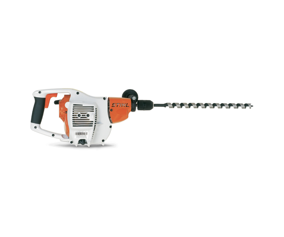 STIHL BT45 GAS HOLE SAW