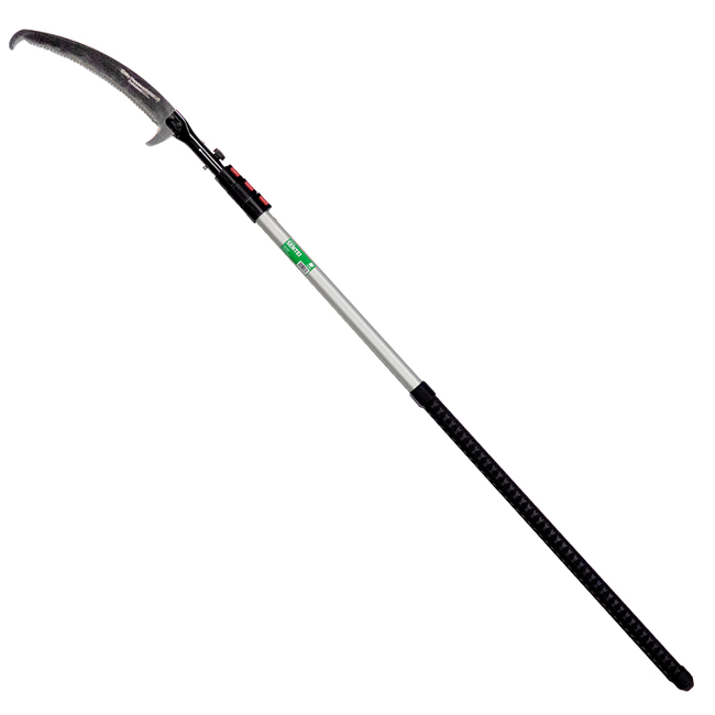 SILKY 21' POLE PRUNER