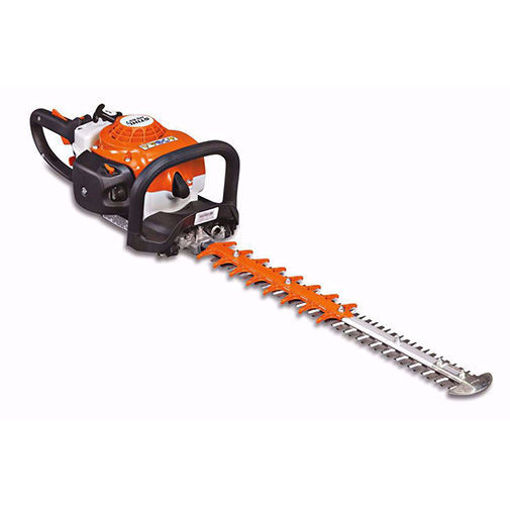 STIHL HEDGE TRIMMER