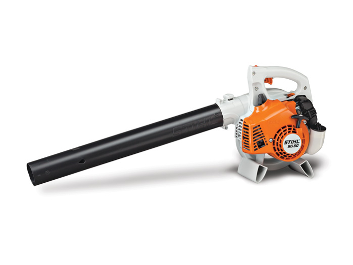 STIHL HAND HELD BLOWER