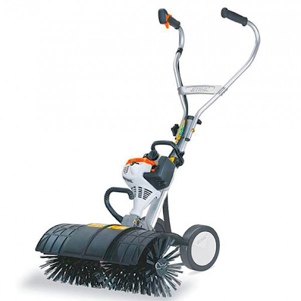 STIHL  SWEEPER