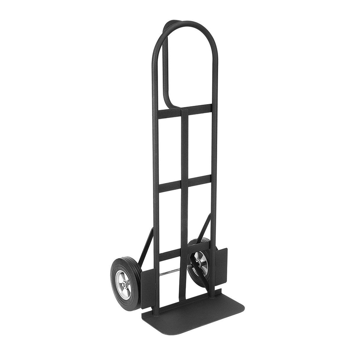 HAND TRUCK (800# MAX)