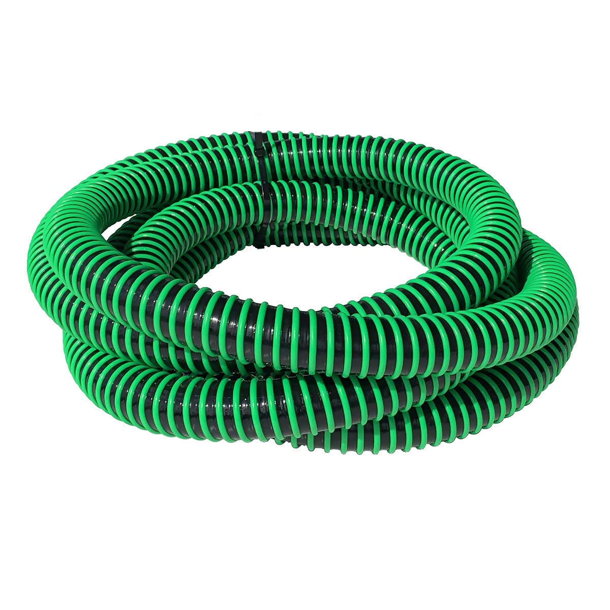 ALL SUCT & DISCH HOSES