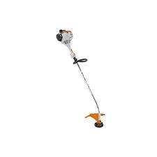 STIHL GRASS TRIMMER